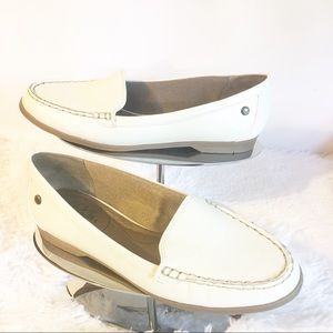Life stride women’s style loafers